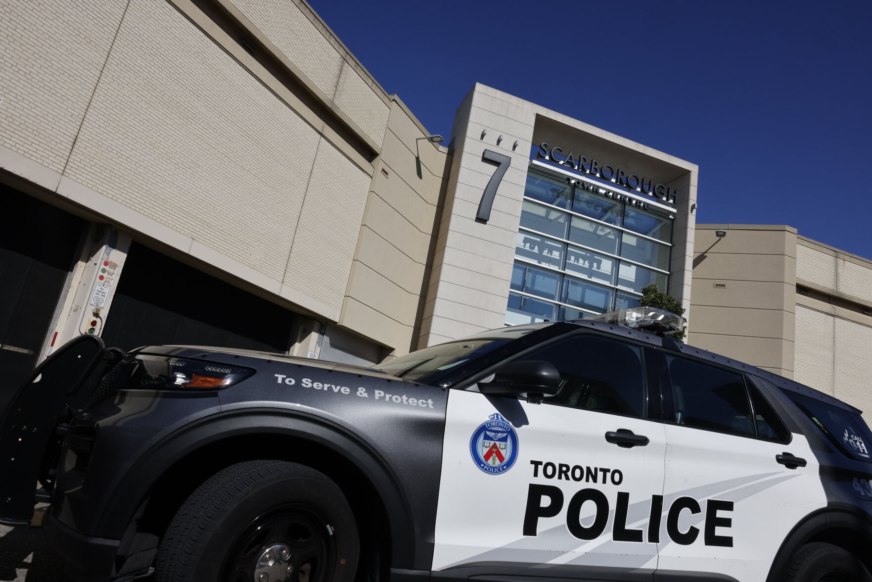 ci-stc-homicide-aug23.JPG